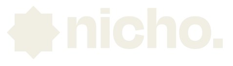 Nicho